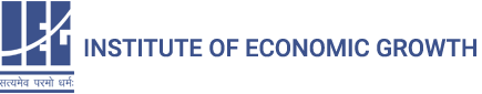 RCB Logo