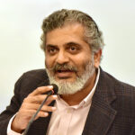 Laveesh Bhandari