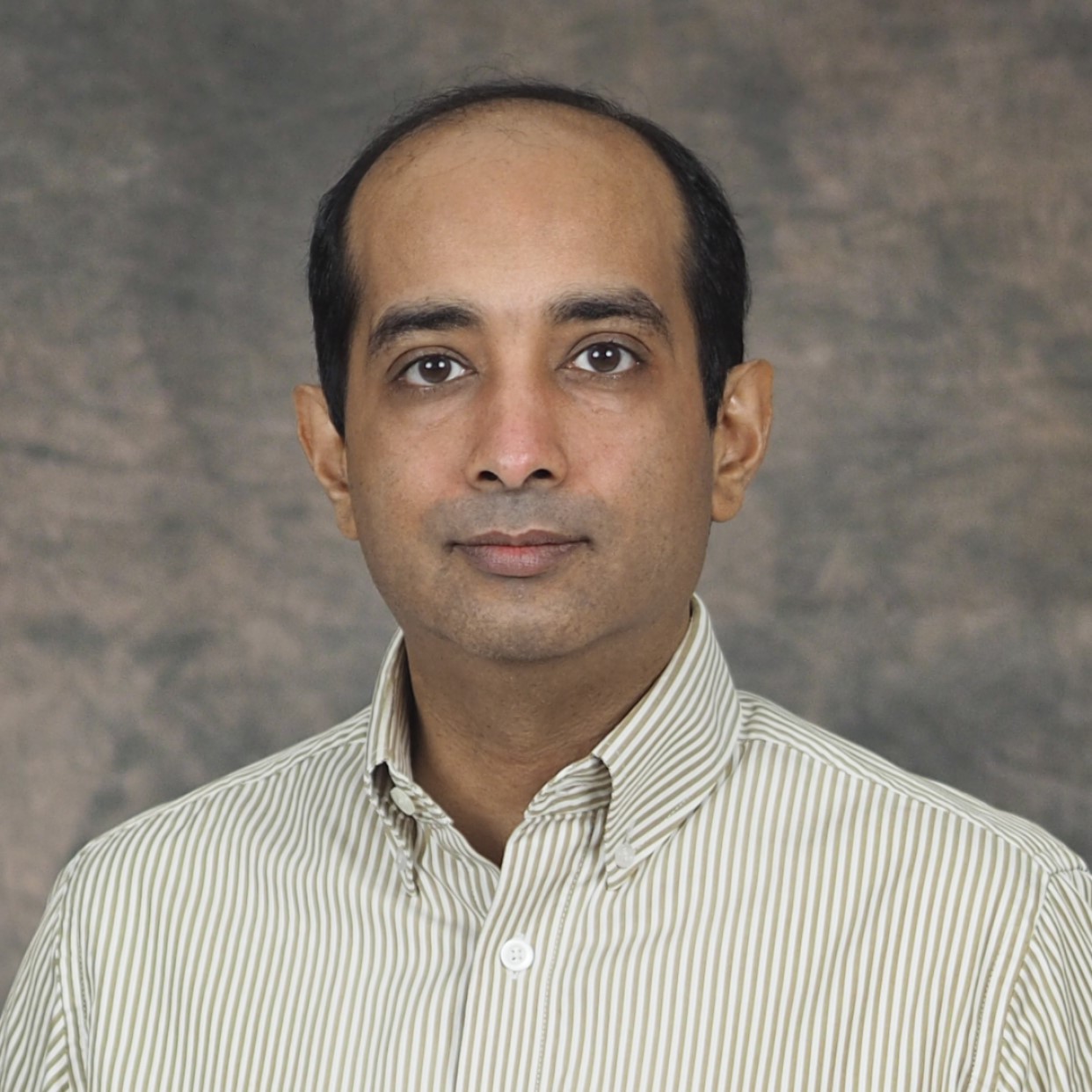 Rahul Tongia