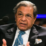 N.K. Singh