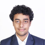 Syamantak Kar